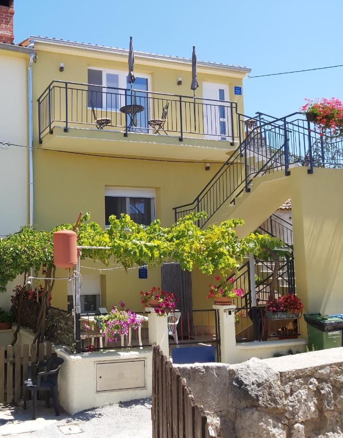 Zara Daire Medulin Dış mekan fotoğraf