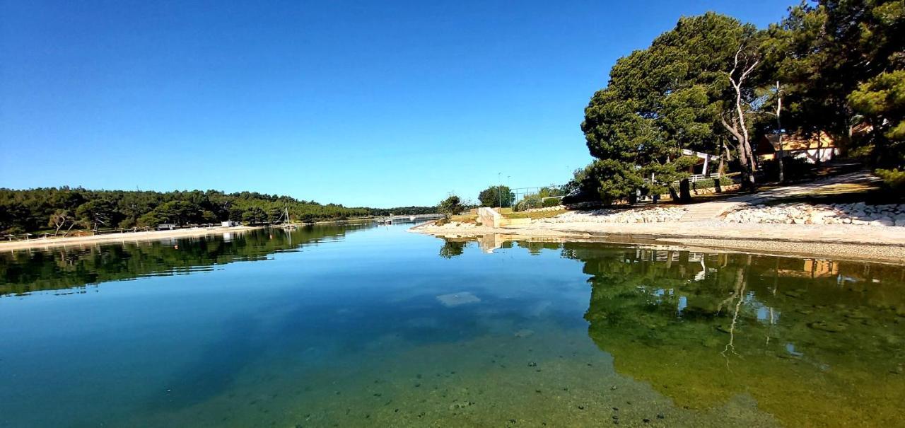 Zara Daire Medulin Dış mekan fotoğraf
