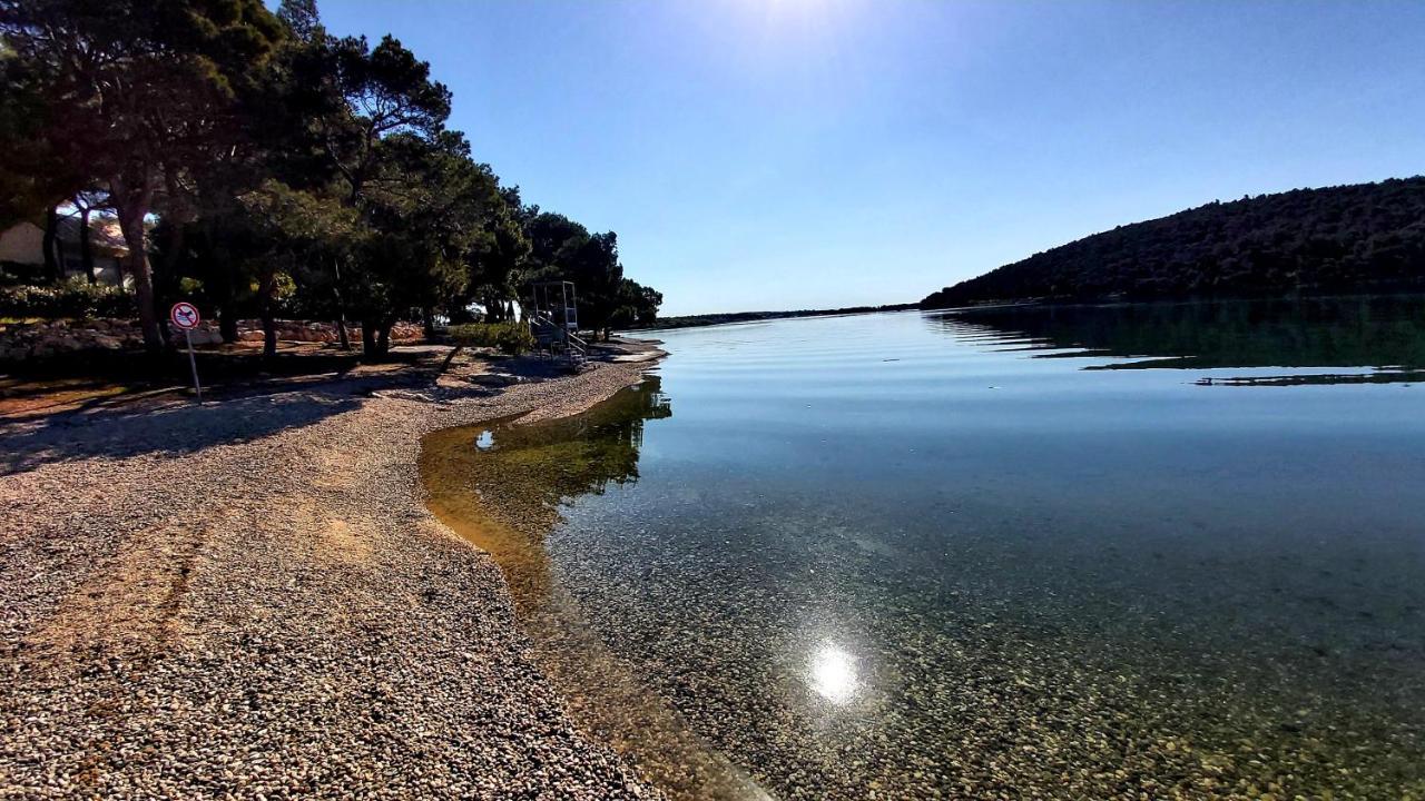 Zara Daire Medulin Dış mekan fotoğraf