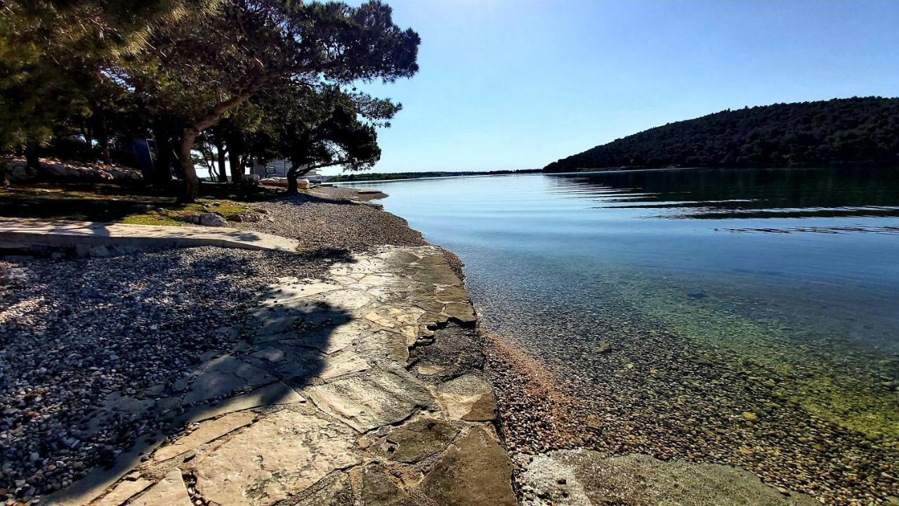 Zara Daire Medulin Dış mekan fotoğraf