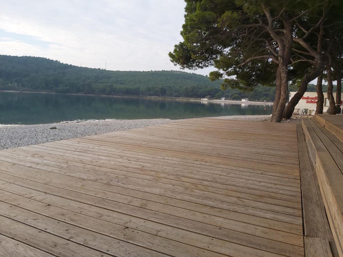 Zara Daire Medulin Dış mekan fotoğraf