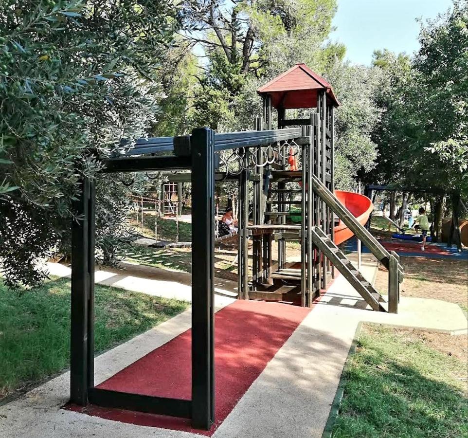 Zara Daire Medulin Dış mekan fotoğraf