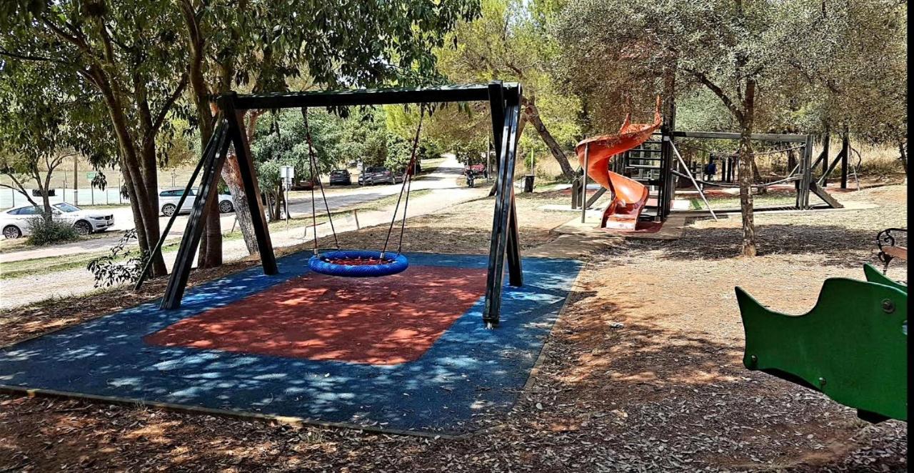 Zara Daire Medulin Dış mekan fotoğraf