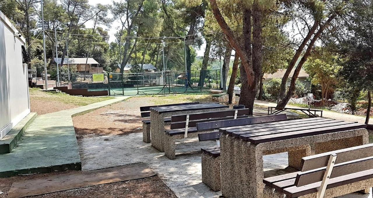 Zara Daire Medulin Dış mekan fotoğraf