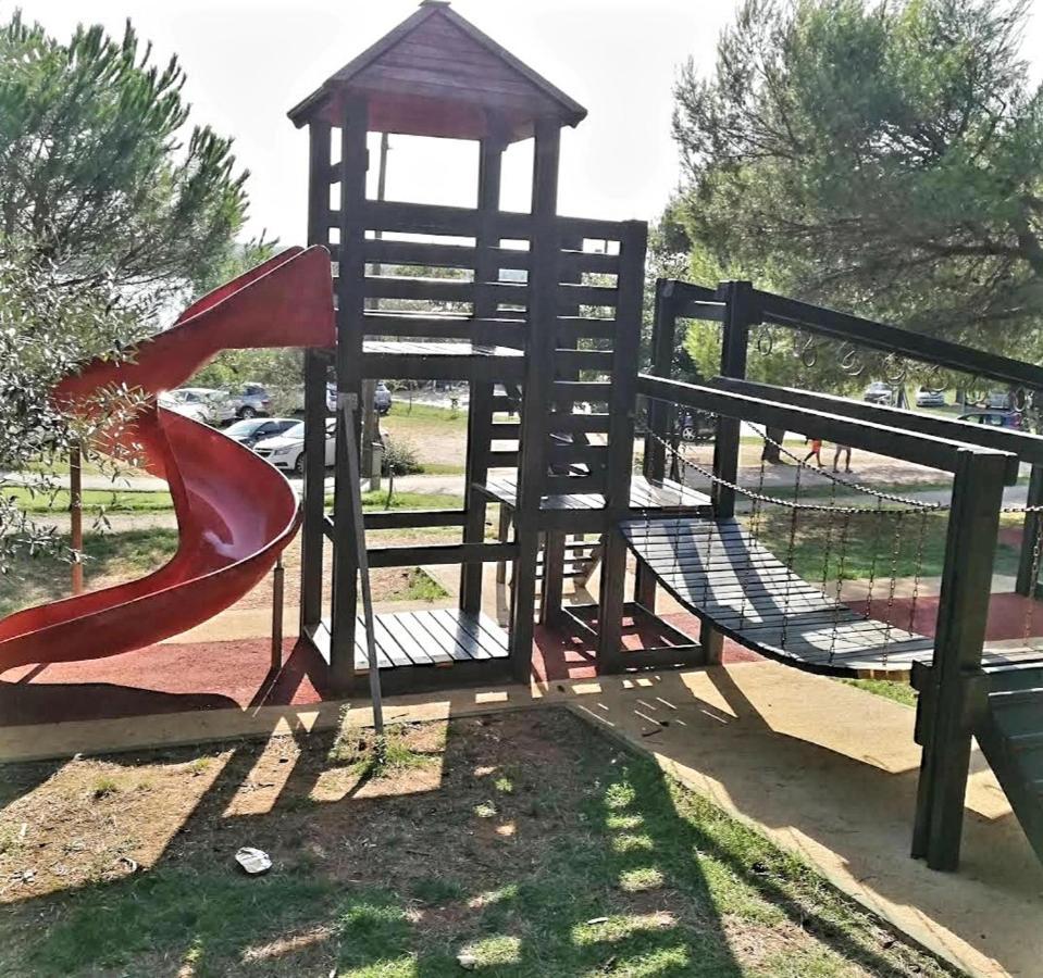 Zara Daire Medulin Dış mekan fotoğraf