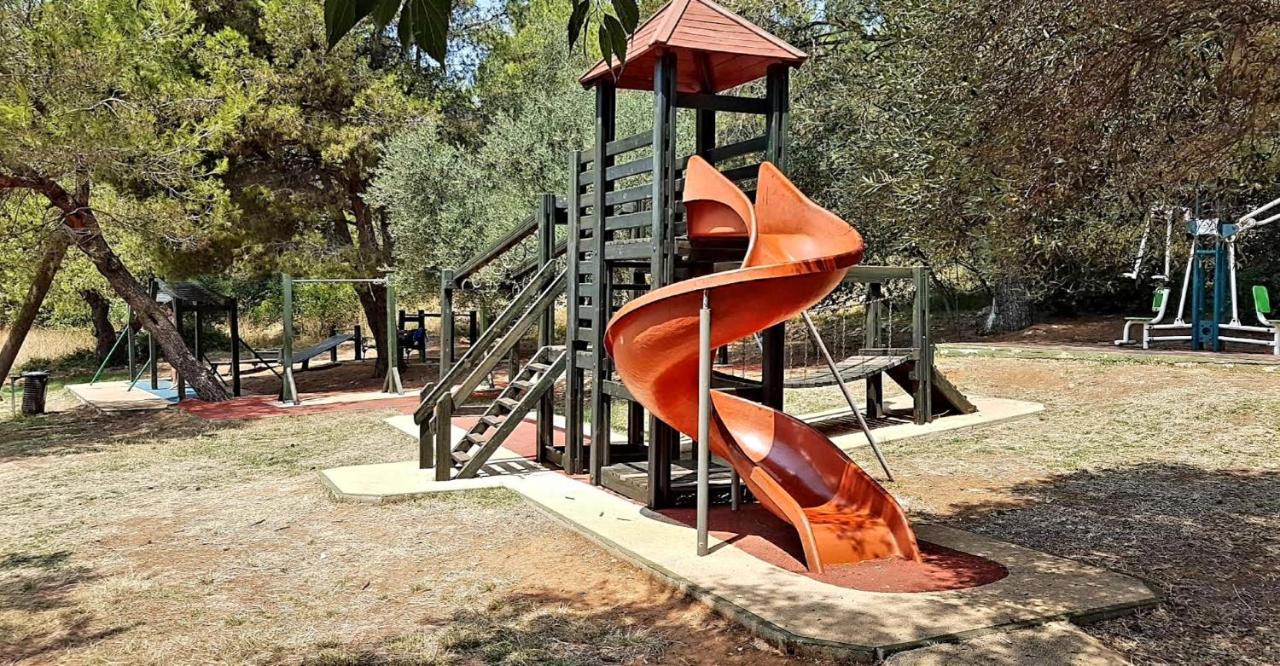 Zara Daire Medulin Dış mekan fotoğraf