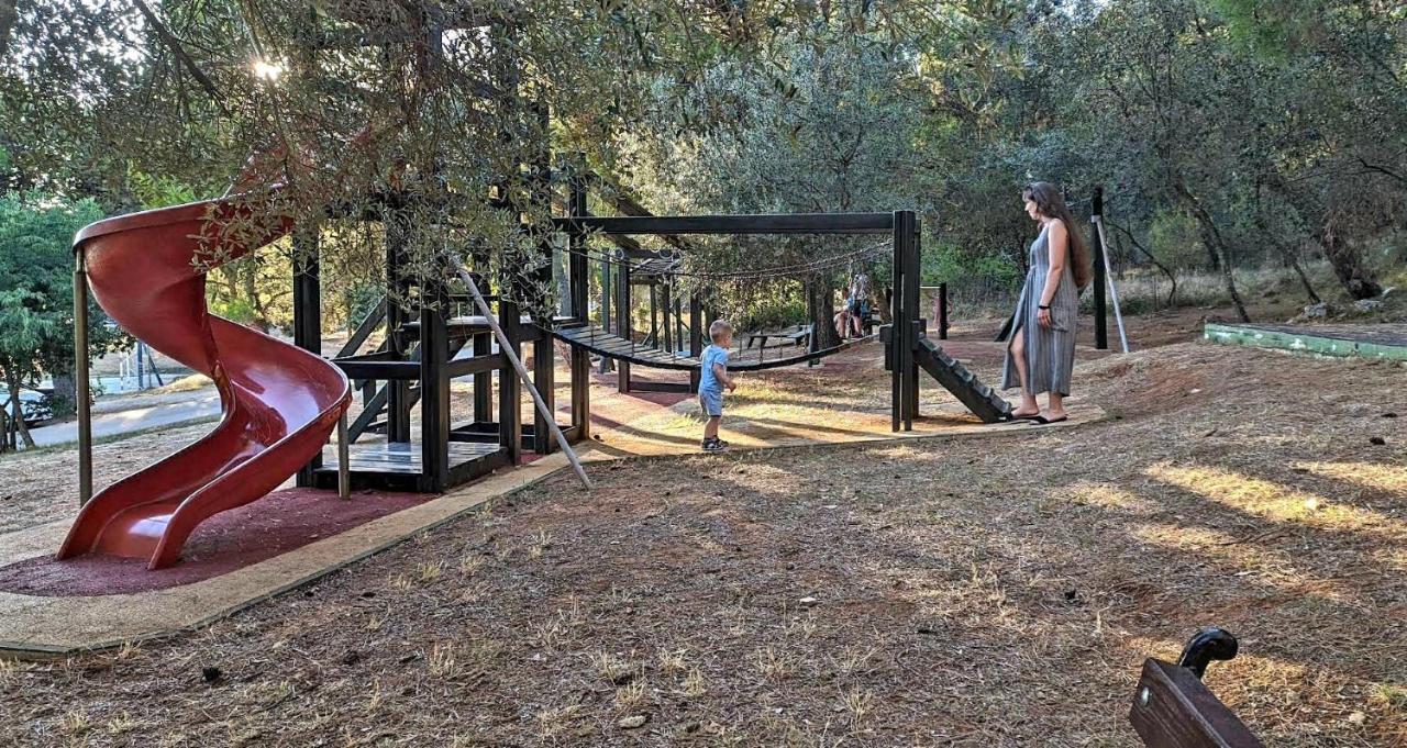 Zara Daire Medulin Dış mekan fotoğraf